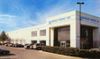 3785 Distriplex Dr N photo